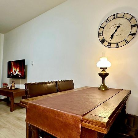 אנטוורפן Luxury Suites Centrum By Rikas Hotels מראה חיצוני תמונה